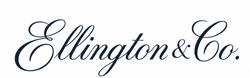 Ellington & Co.